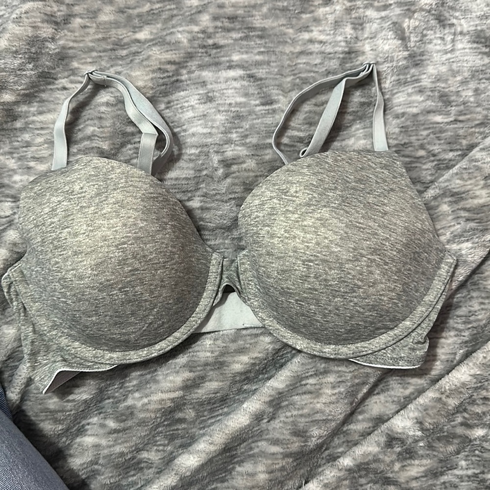 Victoria Secret Pink | T Shirt Bra